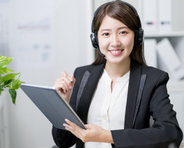 Affordable Virtual CFOs